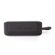 Bose SoundLink Plus Portable Bluetooth S...: Picture 12 thumbnail