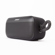 Bose SoundLink Plus Portable Bluetooth S...: Picture 3 thumbnail