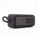 Bose SoundLink Plus Portable Bluetooth S...: Picture 4 thumbnail