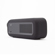 Bose SoundLink Plus Portable Bluetooth S...: Picture 5 thumbnail
