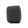 Bose SoundLink Plus Portable Bluetooth S...: Picture 6 thumbnail