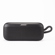 Bose SoundLink Plus Portable Bluetooth S...: Picture 7 thumbnail