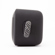 Bose SoundLink Plus Portable Bluetooth S...: Picture 8 thumbnail