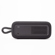 Bose SoundLink Plus Portable Bluetooth S...: Picture 9 thumbnail