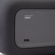 Bose SoundLink Plus Portable Bluetooth S...: Picture 10 thumbnail