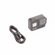 GoPro HERO8 Black: Picture 1 thumbnail