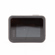 GoPro HERO8 Black: Picture 3 thumbnail