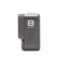 GoPro HERO8 Black: Picture 4 thumbnail