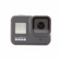 GoPro HERO8 Black: Picture 5 thumbnail