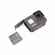 GoPro HERO8 Black: Picture 6 thumbnail