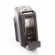 GoPro HERO8 Black: Picture 7 thumbnail