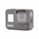 GoPro HERO8 Black: Picture 8 thumbnail