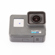 GoPro HERO6 Black: Picture 2 thumbnail