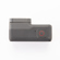 GoPro HERO6 Black: Picture 11 thumbnail