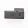 GoPro HERO6 Black: Picture 12 thumbnail