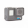 GoPro HERO6 Black: Picture 3 thumbnail