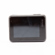 GoPro HERO6 Black: Picture 6 thumbnail