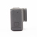 GoPro HERO6 Black: Picture 7 thumbnail
