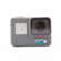 GoPro HERO6 Black: Picture 8 thumbnail