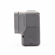 GoPro HERO6 Black: Picture 9 thumbnail