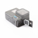 GoPro HERO6 Black: Picture 10 thumbnail