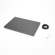 Apple MacBook Pro 16.2" with M3 Pro Chip...: Picture 1 thumbnail