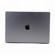 Apple MacBook Pro 16.2" with M3 Pro Chip...: Picture 2 thumbnail