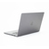Apple MacBook Pro 16.2" with M3 Pro Chip...: Picture 3 thumbnail