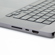 Apple MacBook Pro 16.2" with M3 Pro Chip...: Picture 4 thumbnail