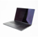 Apple MacBook Pro 16.2" with M3 Pro Chip...: Picture 5 thumbnail