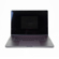 Apple MacBook Pro 16.2" with M3 Pro Chip...: Picture 6 thumbnail