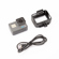 GoPro HERO6 Black: Picture 1 thumbnail
