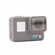 GoPro HERO6 Black: Picture 2 thumbnail