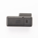 GoPro HERO6 Black: Picture 12 thumbnail