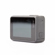 GoPro HERO6 Black: Picture 3 thumbnail