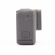 GoPro HERO6 Black: Picture 4 thumbnail