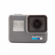 GoPro HERO6 Black: Picture 5 thumbnail
