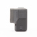 GoPro HERO6 Black: Picture 6 thumbnail