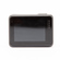 GoPro HERO6 Black: Picture 7 thumbnail