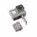 GoPro HERO6 Black: Picture 8 thumbnail