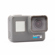 GoPro HERO6 Black: Picture 5 thumbnail