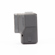 GoPro HERO6 Black: Picture 6 thumbnail