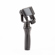 DJI Gimbal: Picture 2 thumbnail