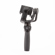 DJI Gimbal: Picture 4 thumbnail