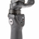 DJI Gimbal: Picture 6 thumbnail