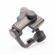 DJI Gimbal: Picture 7 thumbnail