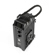 Aputure LS 600 Pro: Picture 4 thumbnail
