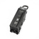 Aputure LS 600 Pro: Picture 6 thumbnail