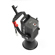 Aputure LS 600 Pro: Picture 8 thumbnail