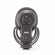 Rode VideoMic Pro+: Picture 3 thumbnail